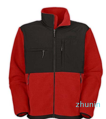 

Best Winter Hot Sale Mens Denali Apex Bionic Jackets Outdoor Casual SoftShell Warm Waterproof Windproof Breathable Ski Face Coat men, #1 all black