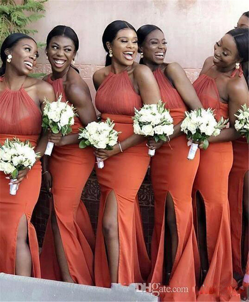 bridesmaid resale dresses