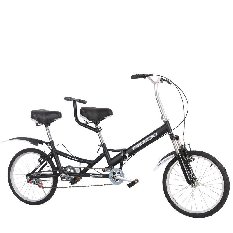 

Baby Strollers taga folding double couple bicycle bike parent-child strolelr ride sightseeing bus cycling