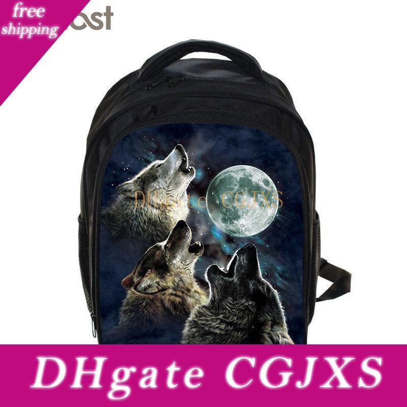 school bags for kindergarten online