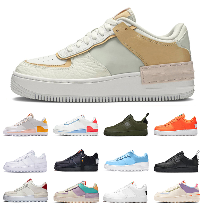 hot chocolate shoes sale
