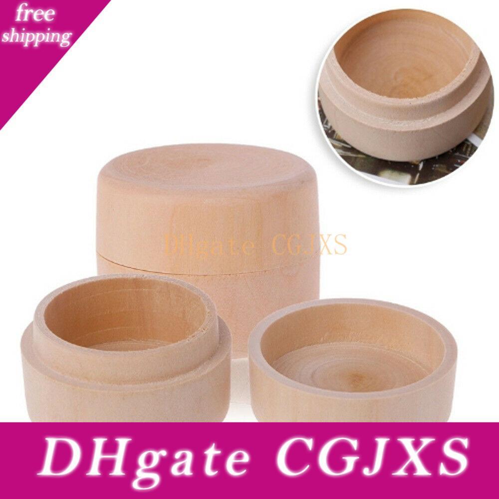 wooden craft rings suppliers