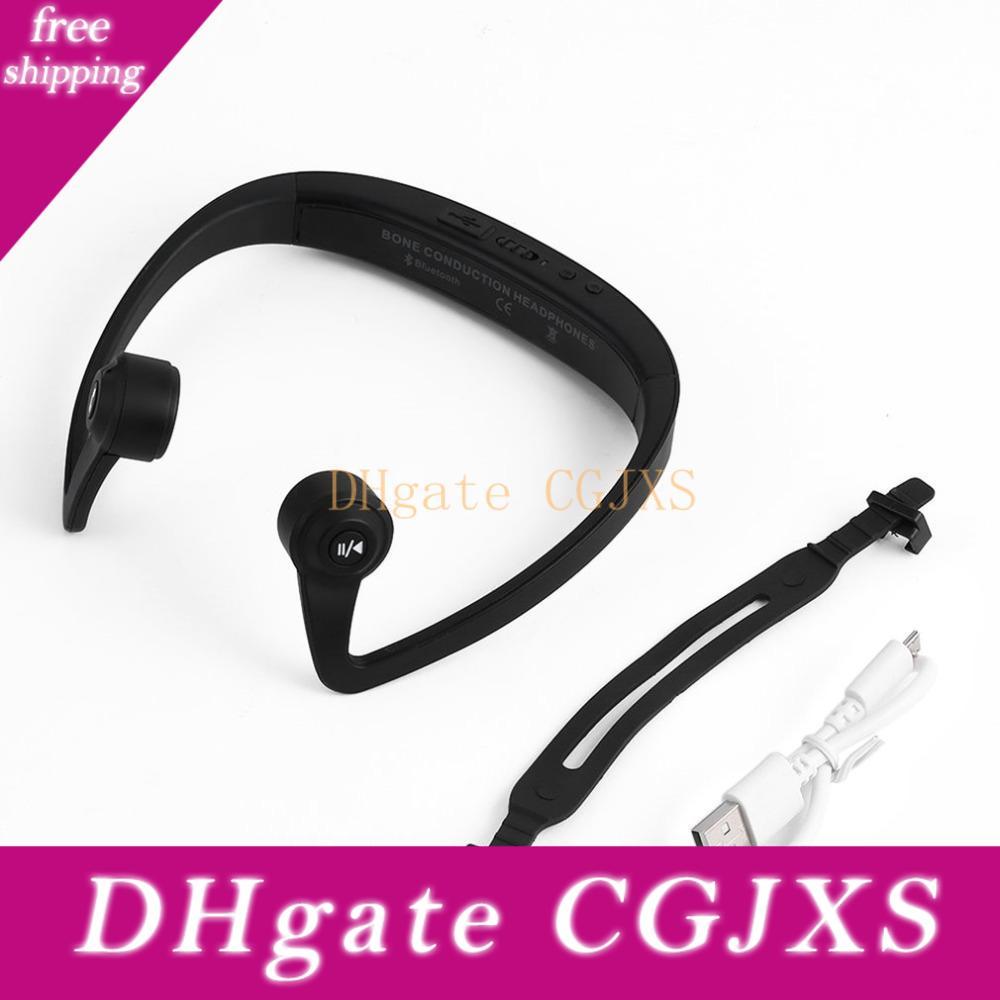 cycle headset