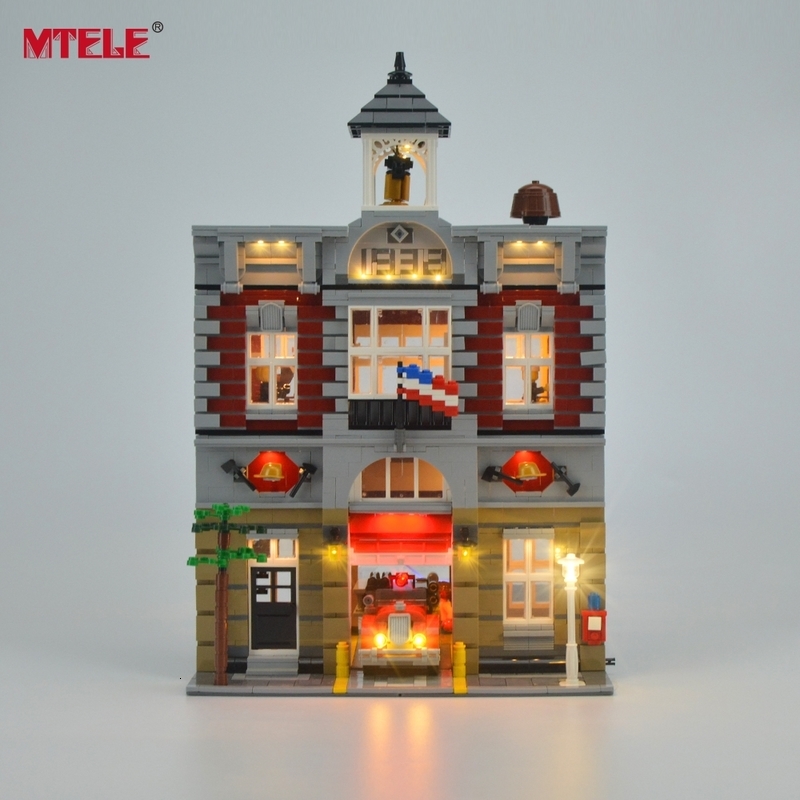 toy street coupon