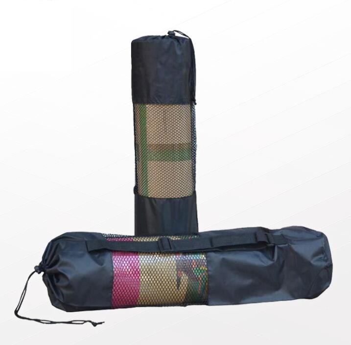 cheap yoga bags