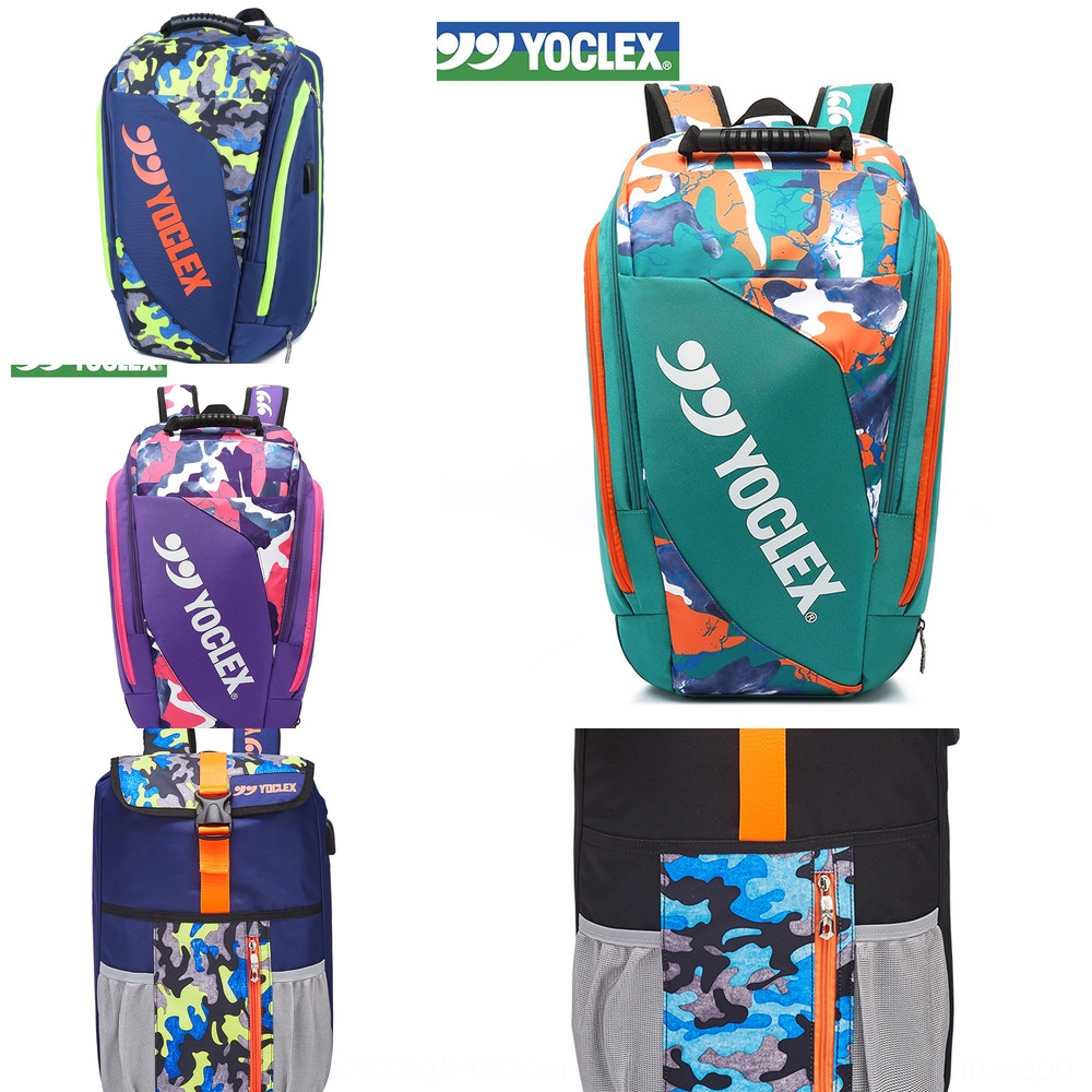 Tennis Racket Backpack Online Shopping Buy Tennis Racket Backpack At Dhgate Com