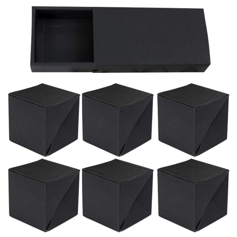 

DIY Box Surprise with Jumping Photos for Birthdays Graduations Anniversaries P7Ding