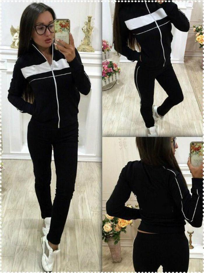 plus size adidas sweat suits