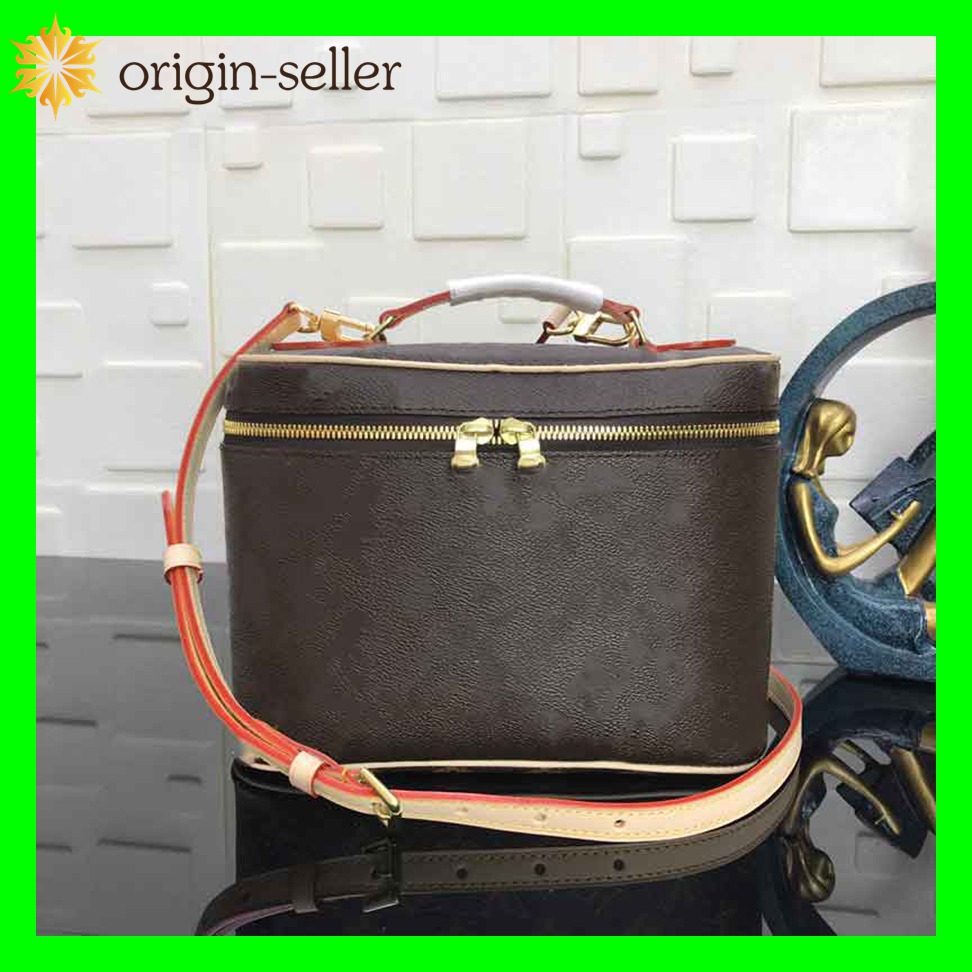 

toiletry pouch Women cosmetic bags famous makeup bag travel pouch make up bag ladies purses organizador toiletry bag H03, Extra cost