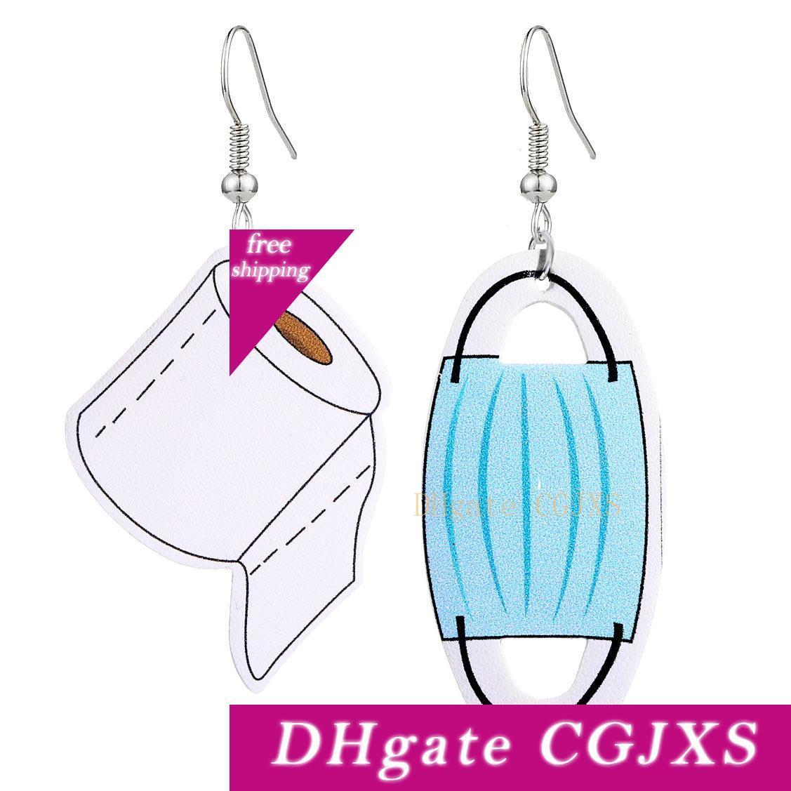 hilarious gifts for girls