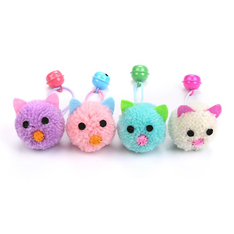 buy toys in bulk cheap