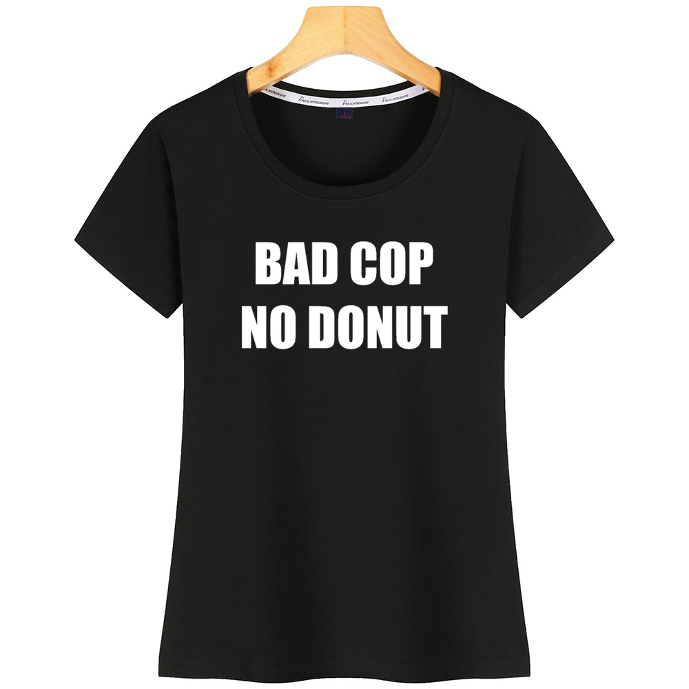 T Shirt Spruche Online Grosshandel Vertriebspartner T Shirt Spruche Online Fa R Verkauf Auf De Dhgate Com