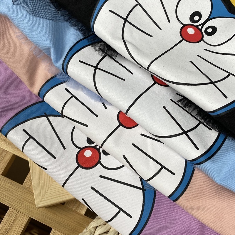 best dressed child christmas