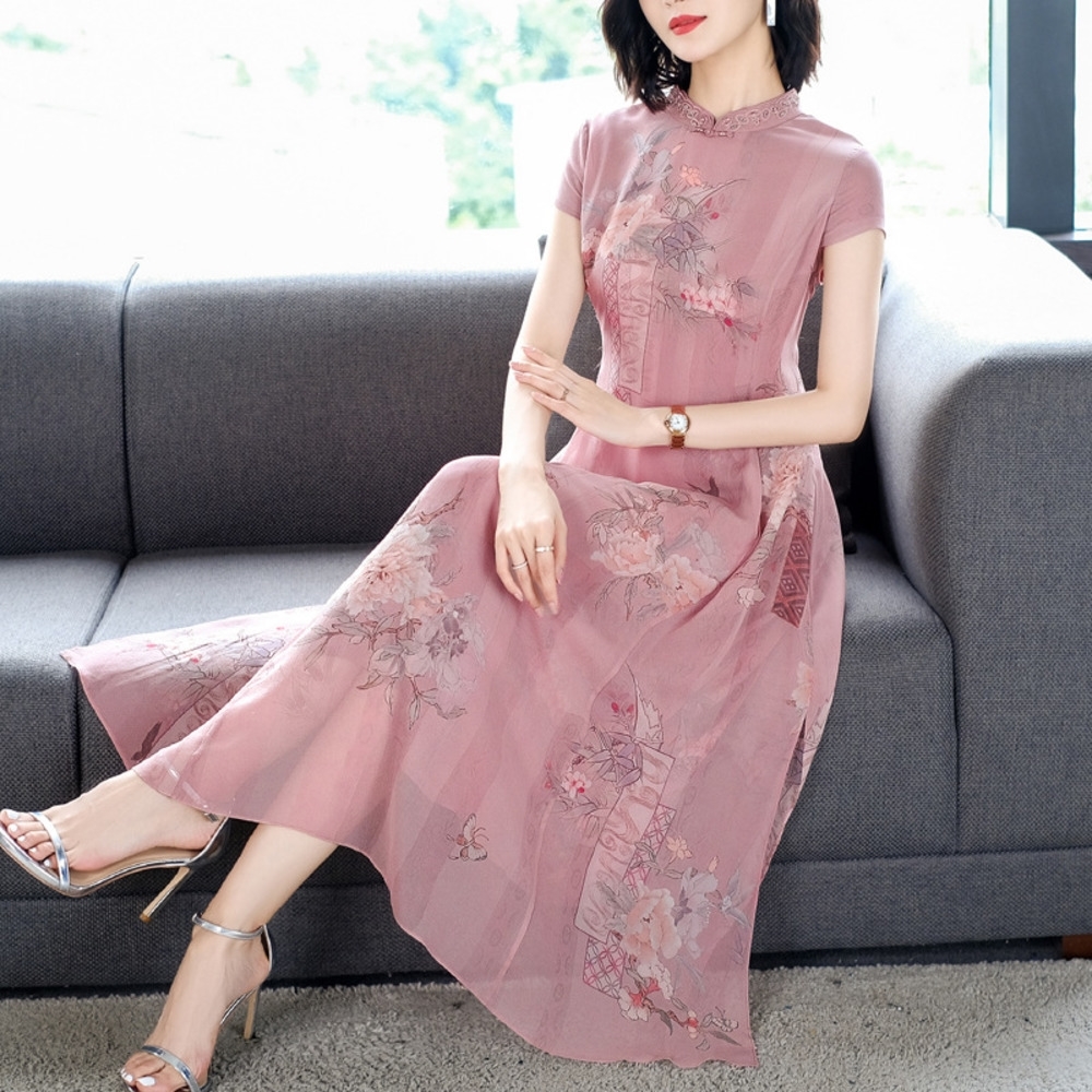 buy cheongsam online