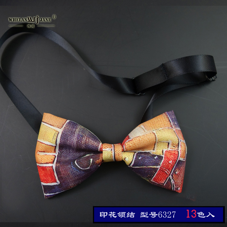 

Neck Ties Fashion Mens Set Neckties Skinny Tie Corbatas Para Hombre Gift For Men