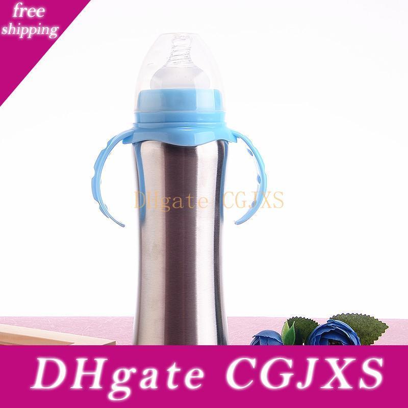 baby milk bottle buy online