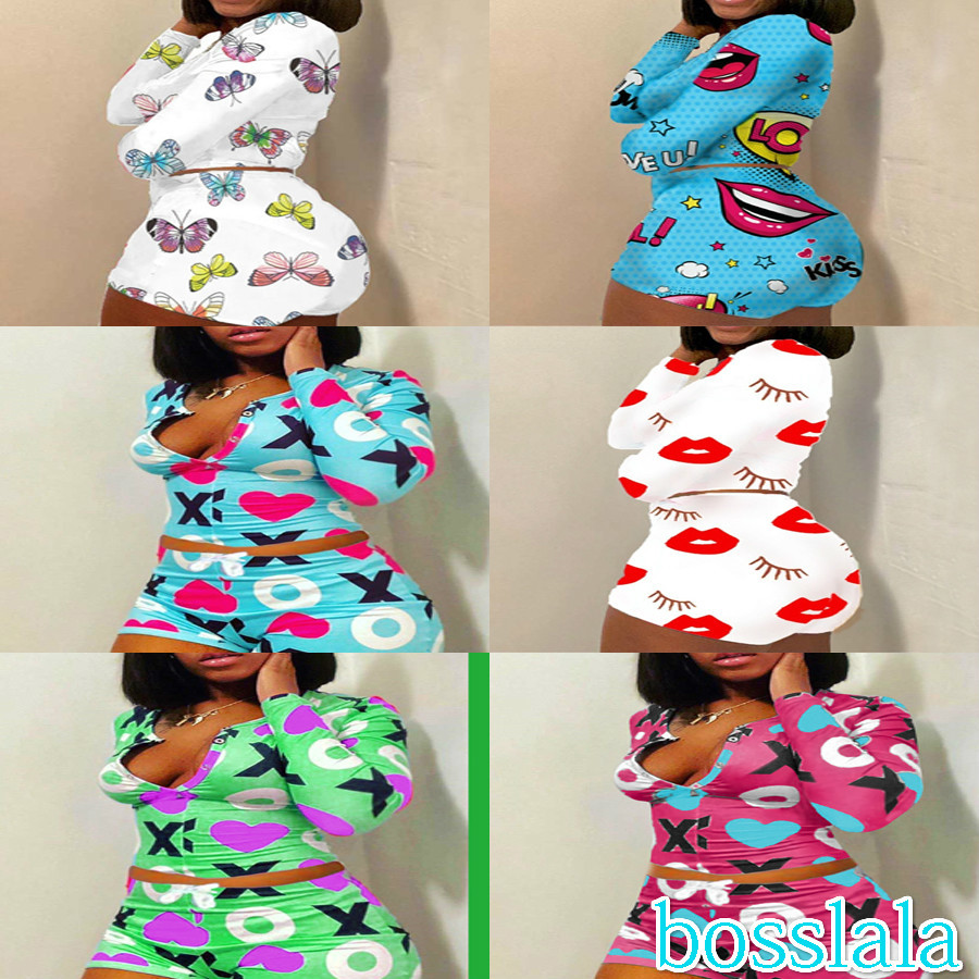 skinny girl tracksuit