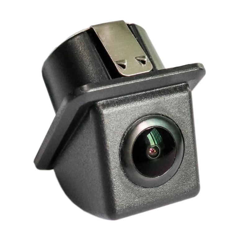 

Universal Waterproof Lip Mount Style Car Rear View Camera with Wide Viewing Angle and High Quality GC301 AUTOSONUS