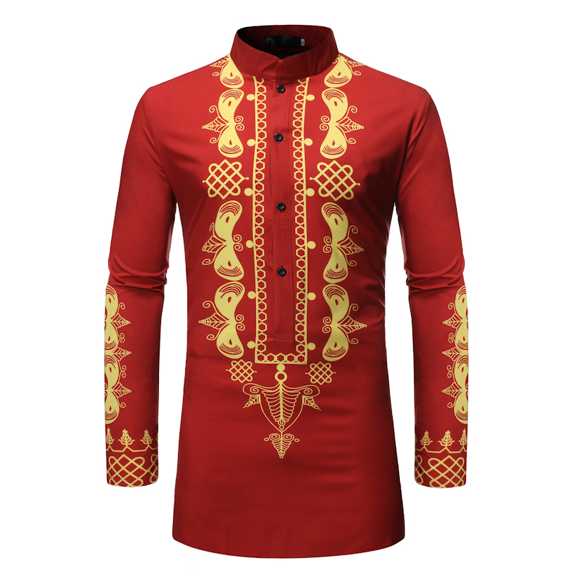indian cotton dresses for sale