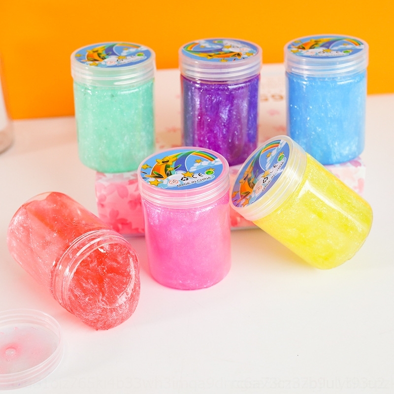 plasticine clay bulk