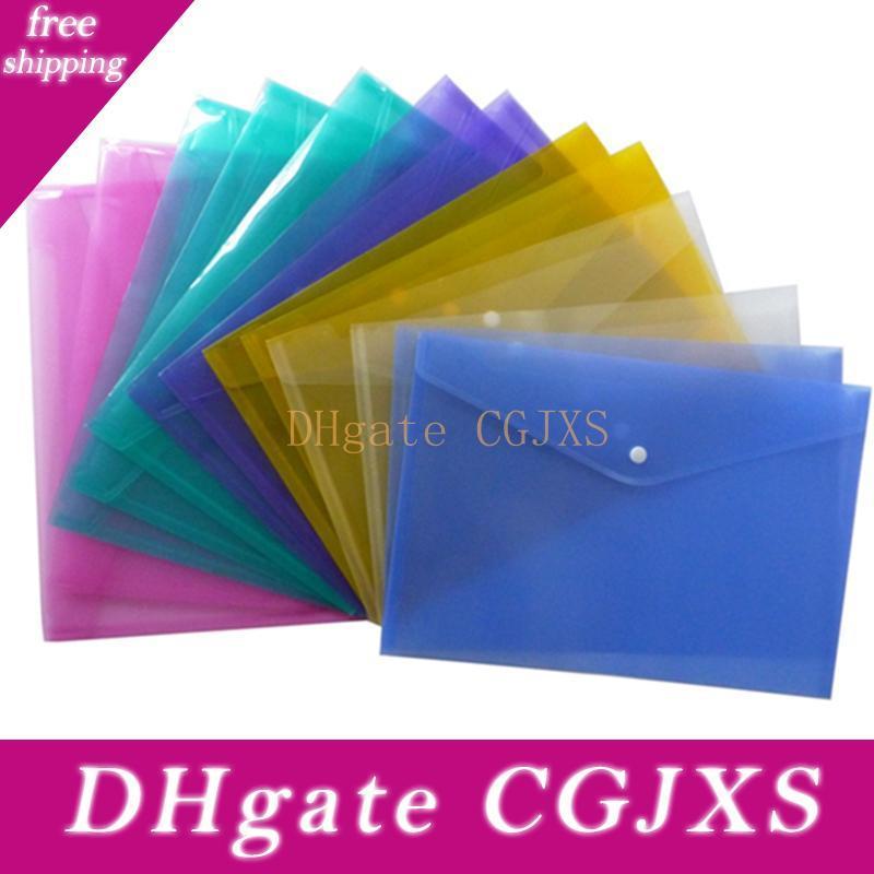 office folders cheap