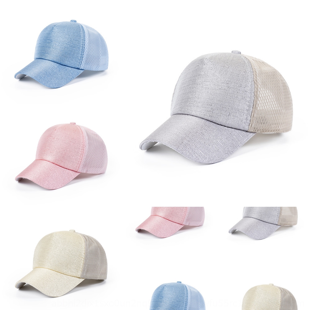 silk cap for baby boy