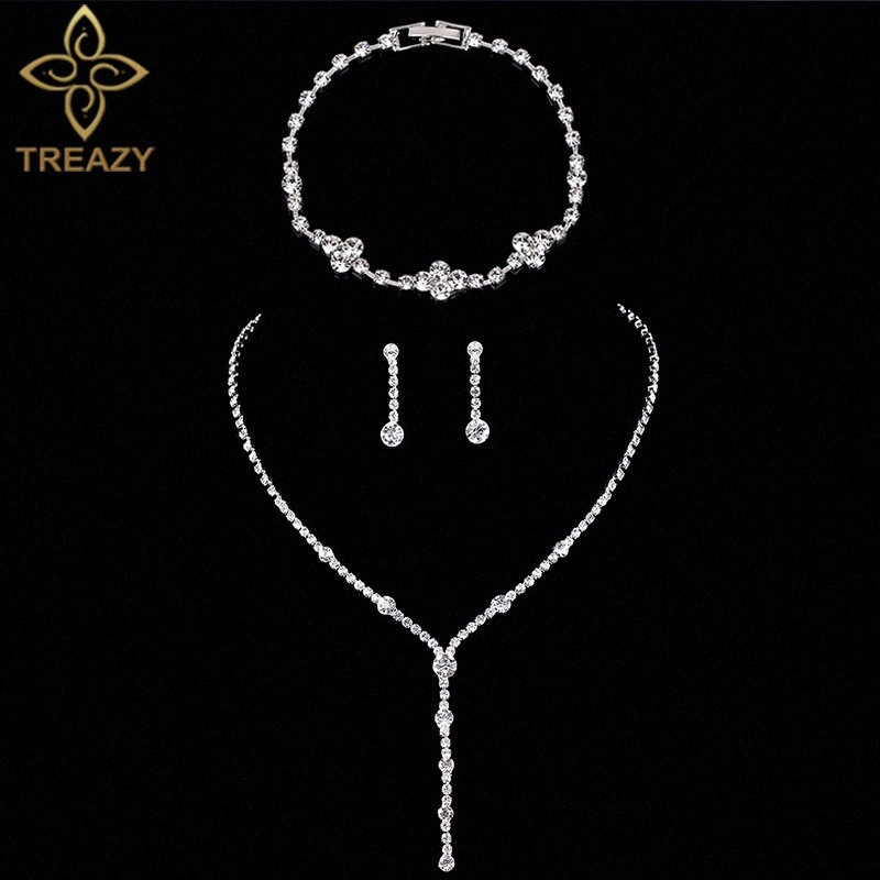 bridesmaid jewelry sets under 5 dollars