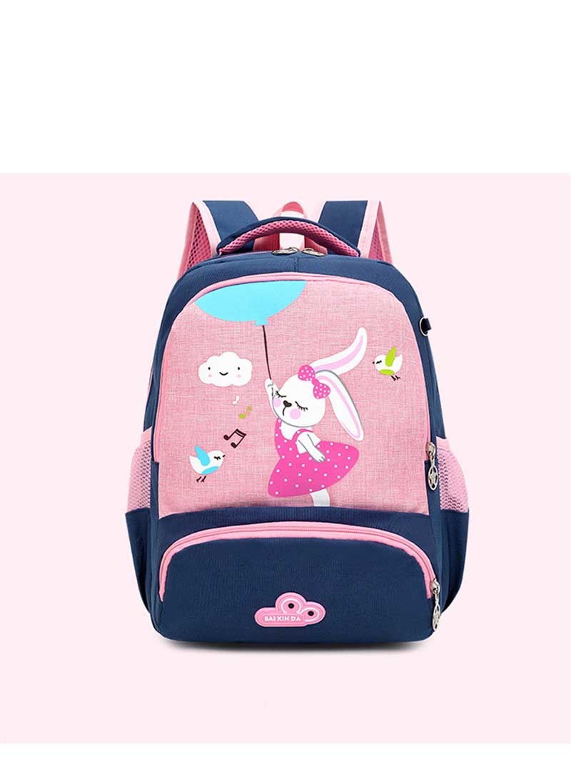infant bookbag