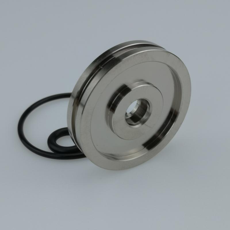 

A5-35 CYLINDER SPACER For A5 Spary Gun