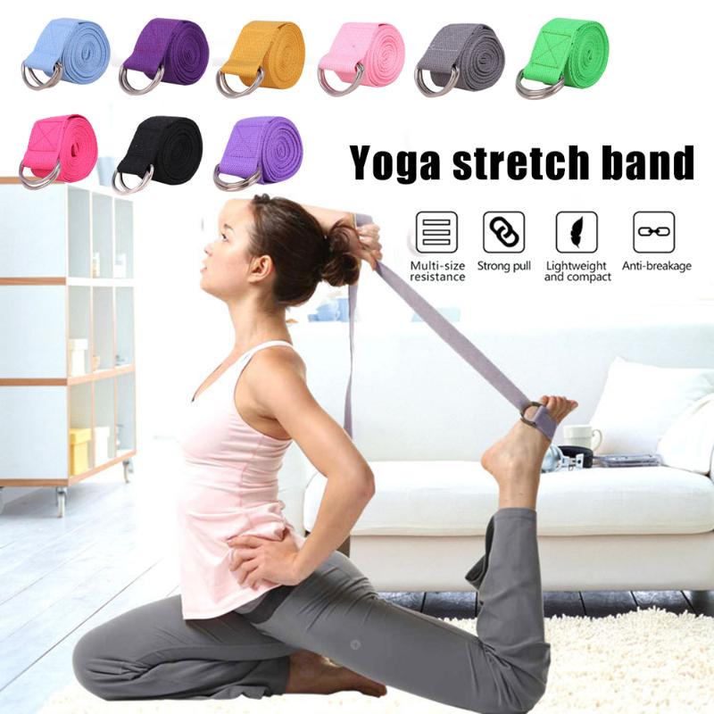 

Fitness Exercise Resistance Belts Resistance for BuLegs Muscle Waist Belt Elastic Bands Pedal Exerciser Workout