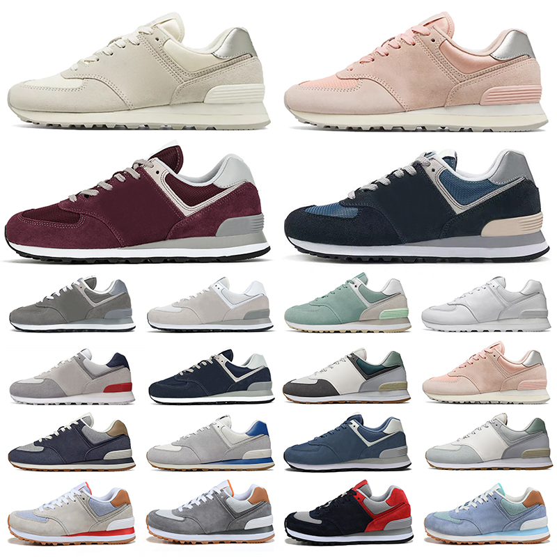 new balance homme 44 bleu marine new balance homme 44 bleu marine