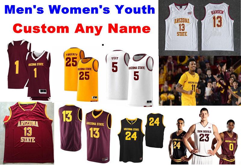 

Army Black Knights Jerseys Aaron Duhart Jersey Coleman Ben Kinker John Scully Sam Parini College Basketball Jerseys Mens Custom Stitched, Womens white maroon