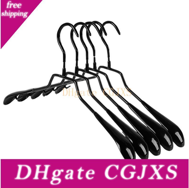 chinese websites for designer clothes