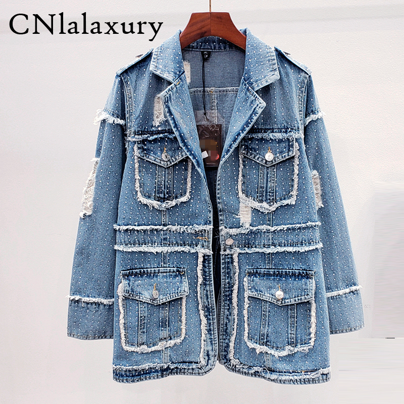 denim and diamonds outfit female