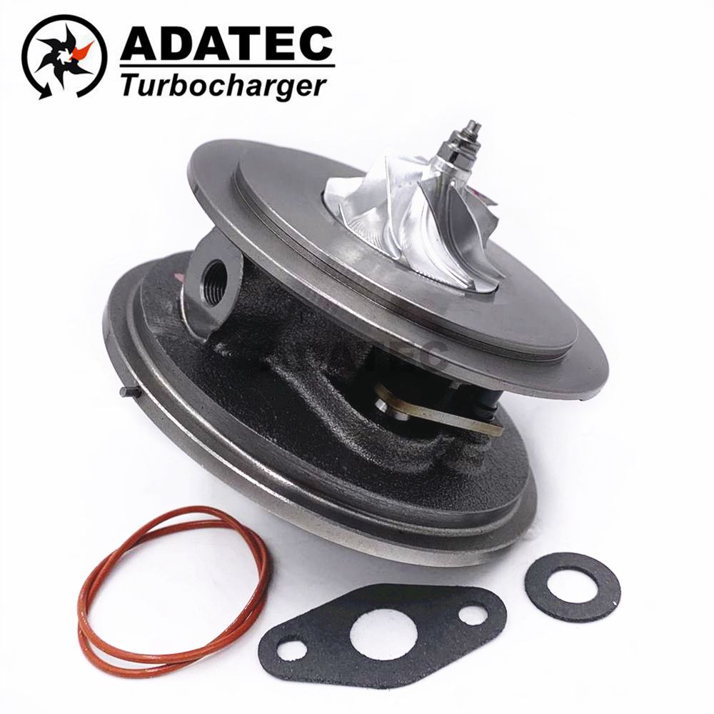 gtd1244vz mfs turbo core chra 819872 turbine cartridge 9804119380 for peugeot 308 ii 1 6 hdi 120 fap 88 kw 120 hp dv6fc-image-574594321
