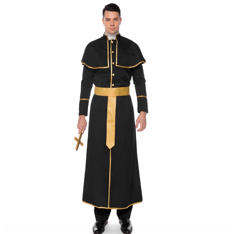 roman clothes sale