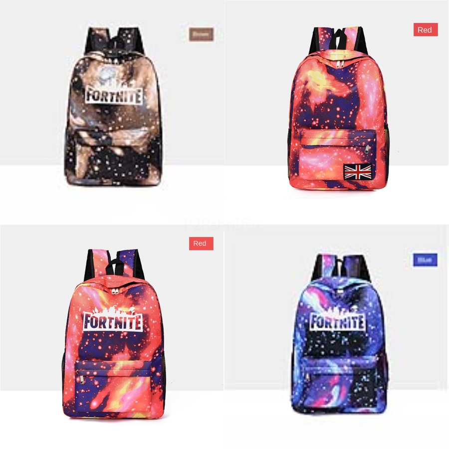 jeans school bag online