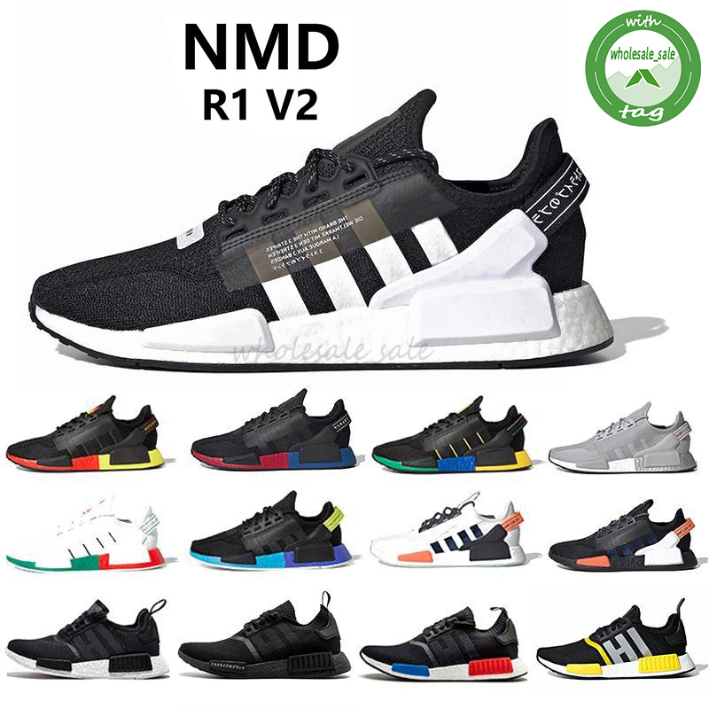 mens nmd sale