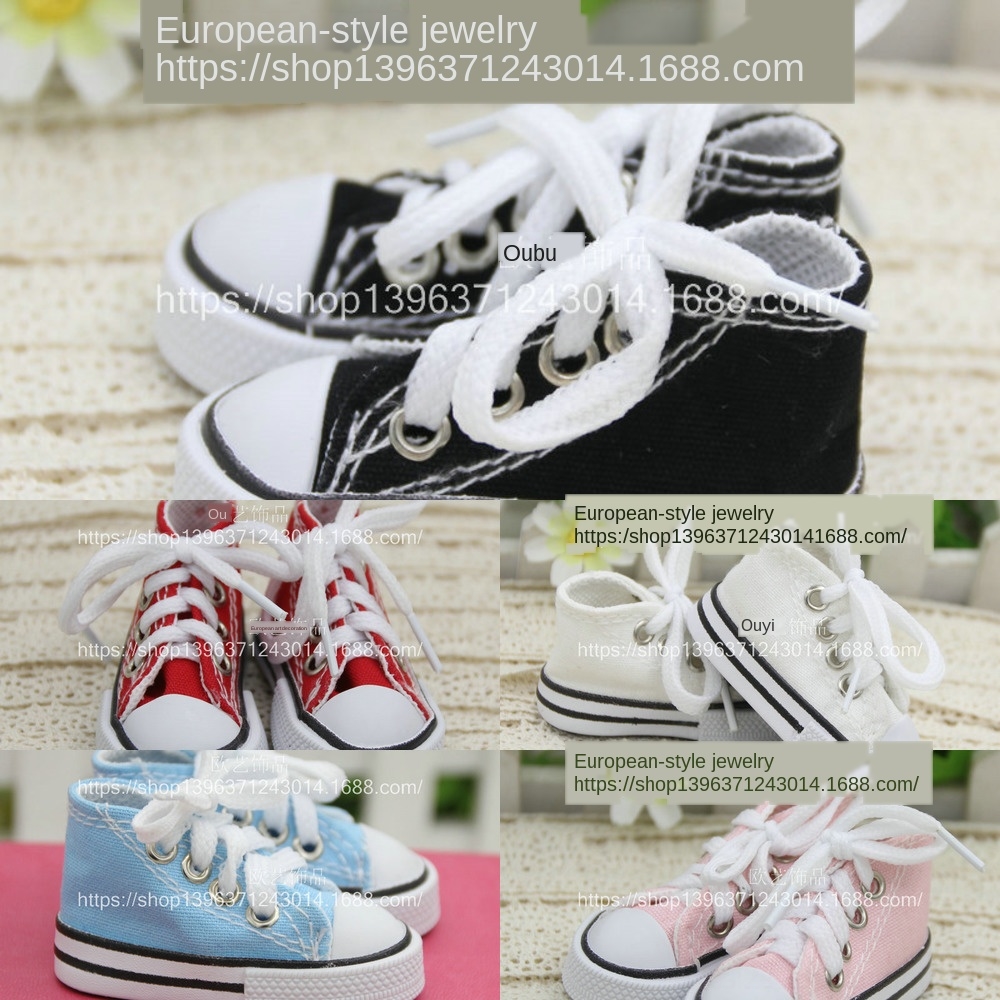 doll shoes wholesale