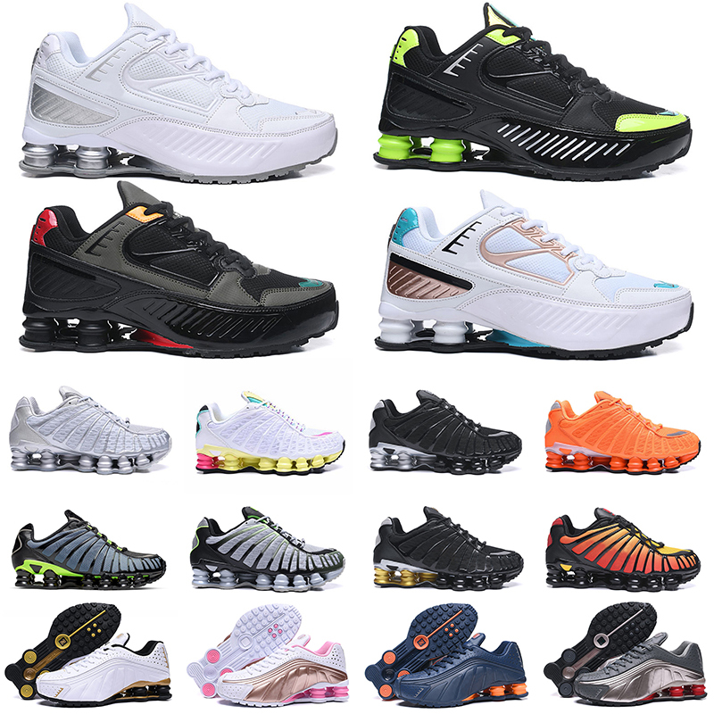 nike shox tl yupoo