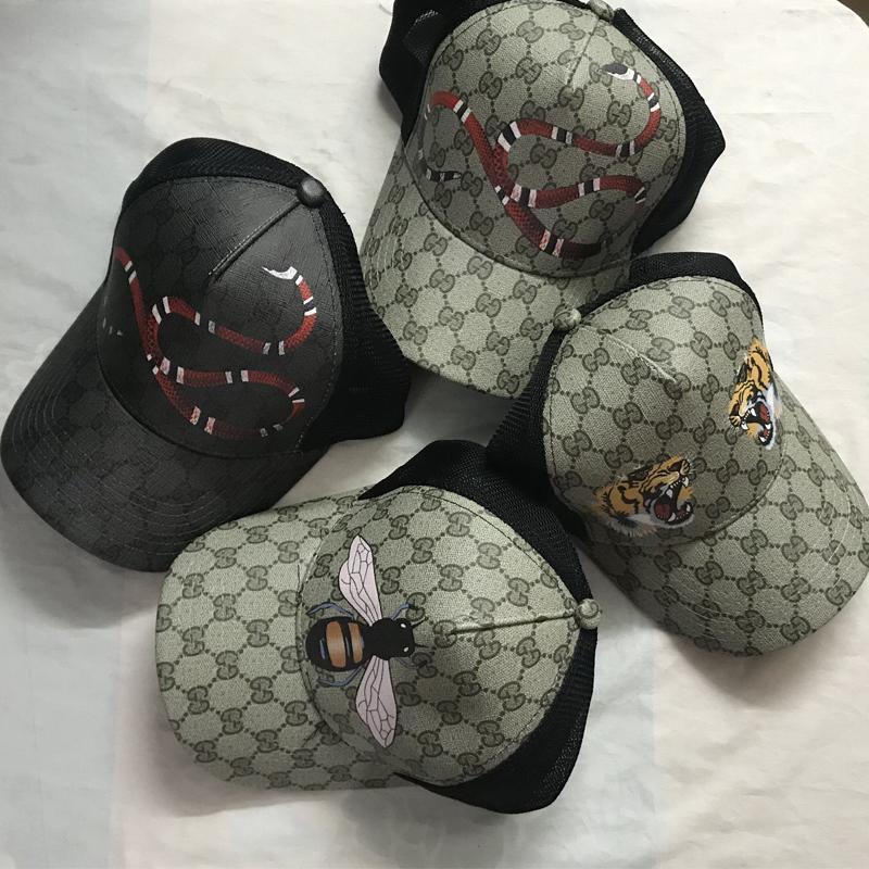 gucci cap dhgate