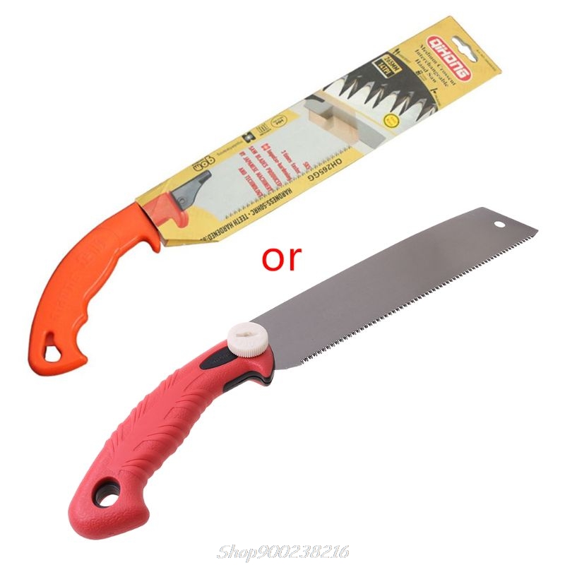 

Japanese Ryoba Pull Saw 416mm Hand Tools For Slim Tenon Woodworking Precise Saw Au04 20 Dropship