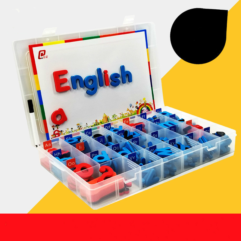 children's toy cymbals