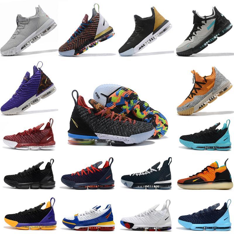 

Men Court outdoor trainers sneakers sports chaussures shoes