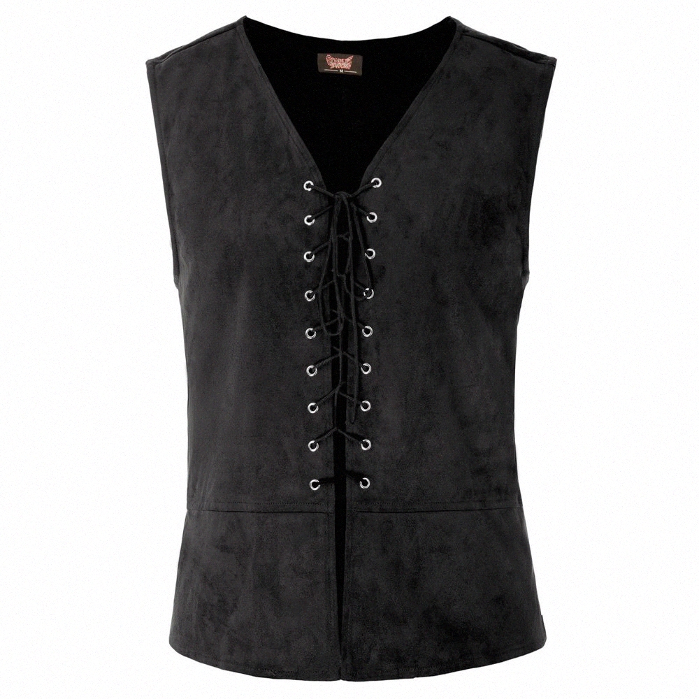 stylish wholesale clothing