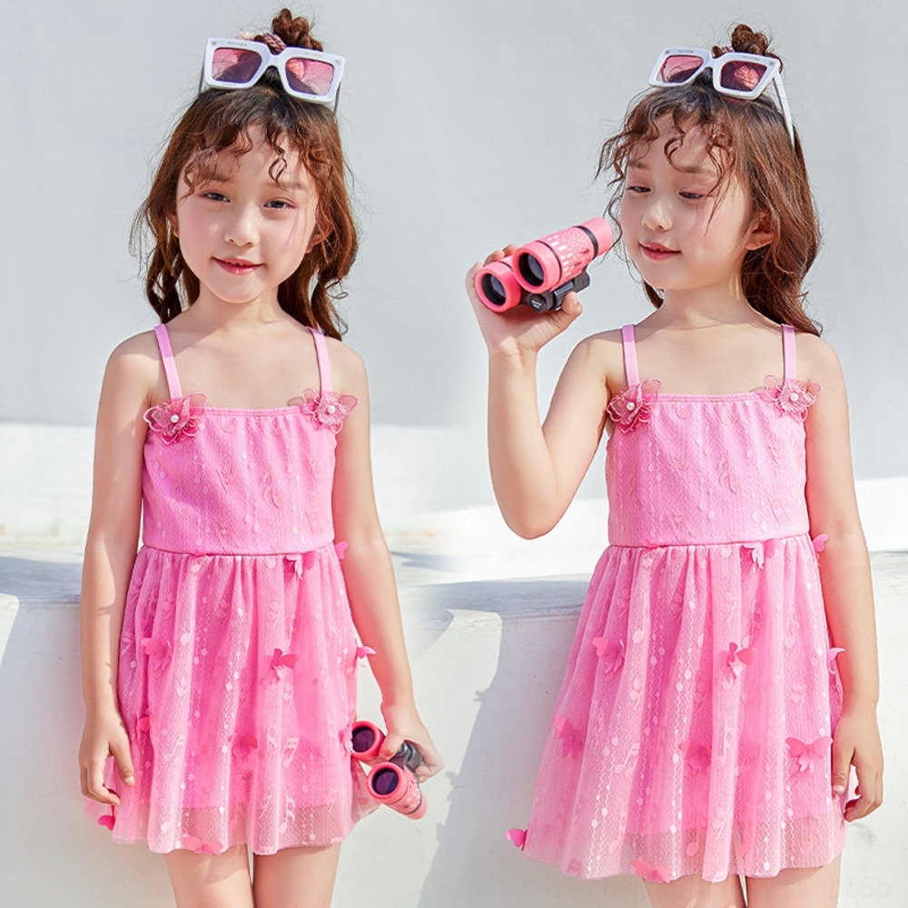 western one piece for girls