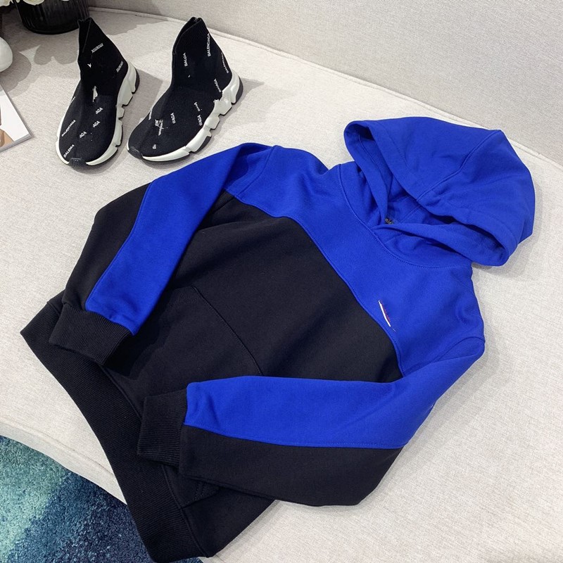 baby hoodies wholesale