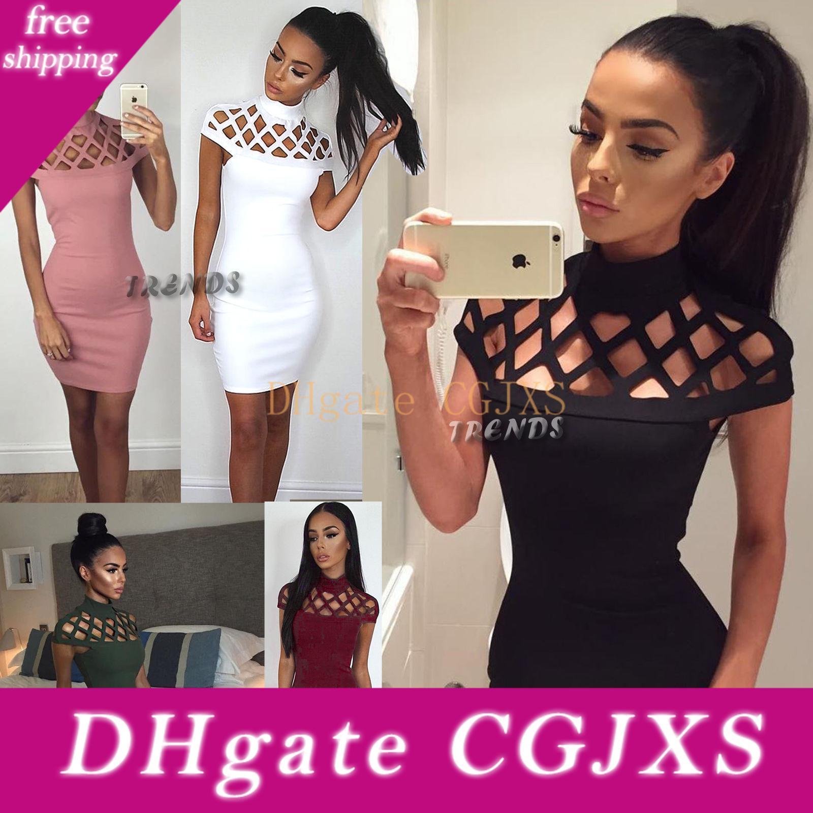 size 6 dresses uk
