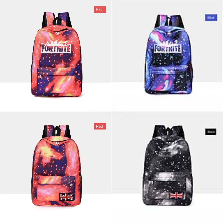 jansport backpacks in bulk