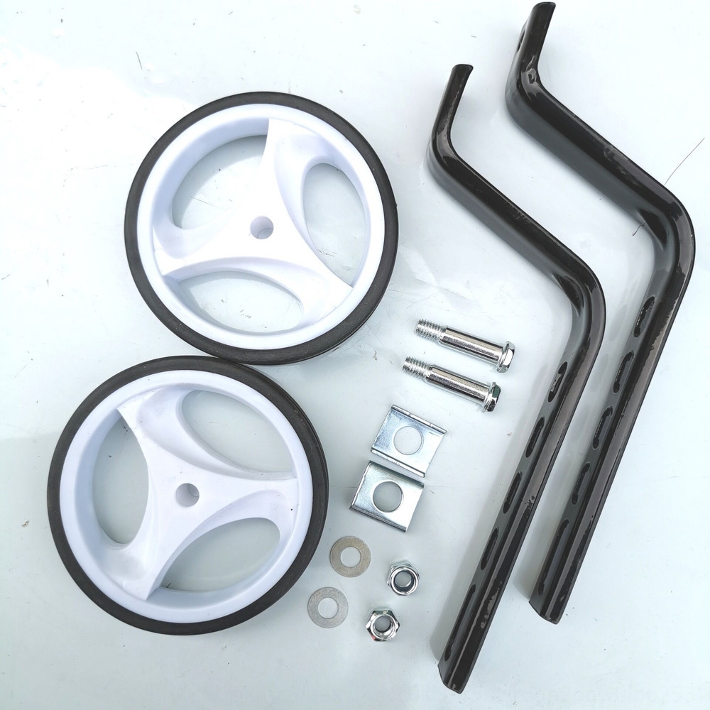 bicycle spares online